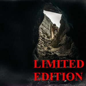 Qarez (LIMITED EDITION)